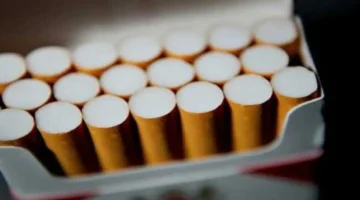 تحديث الأسعار اليوم الأحد 4 يناير لسجائر محلية ومستورد